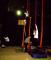 Rosario - Taller de Acrobacia en Tela - Escuela de Artes Urbanas